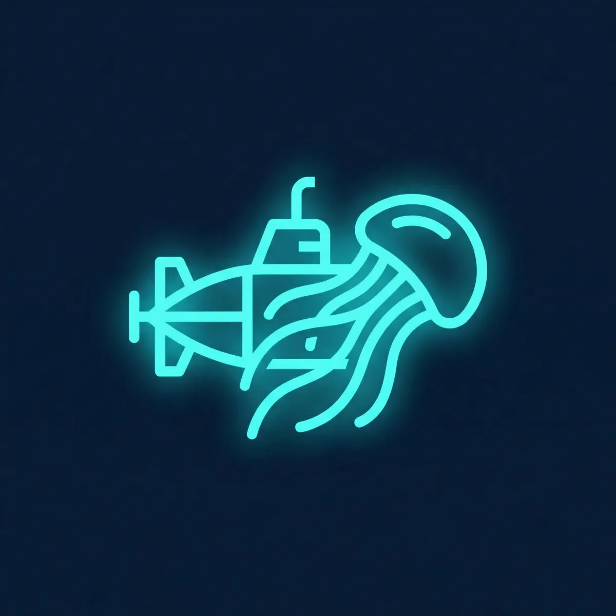 海角网Logo - qq安装不上